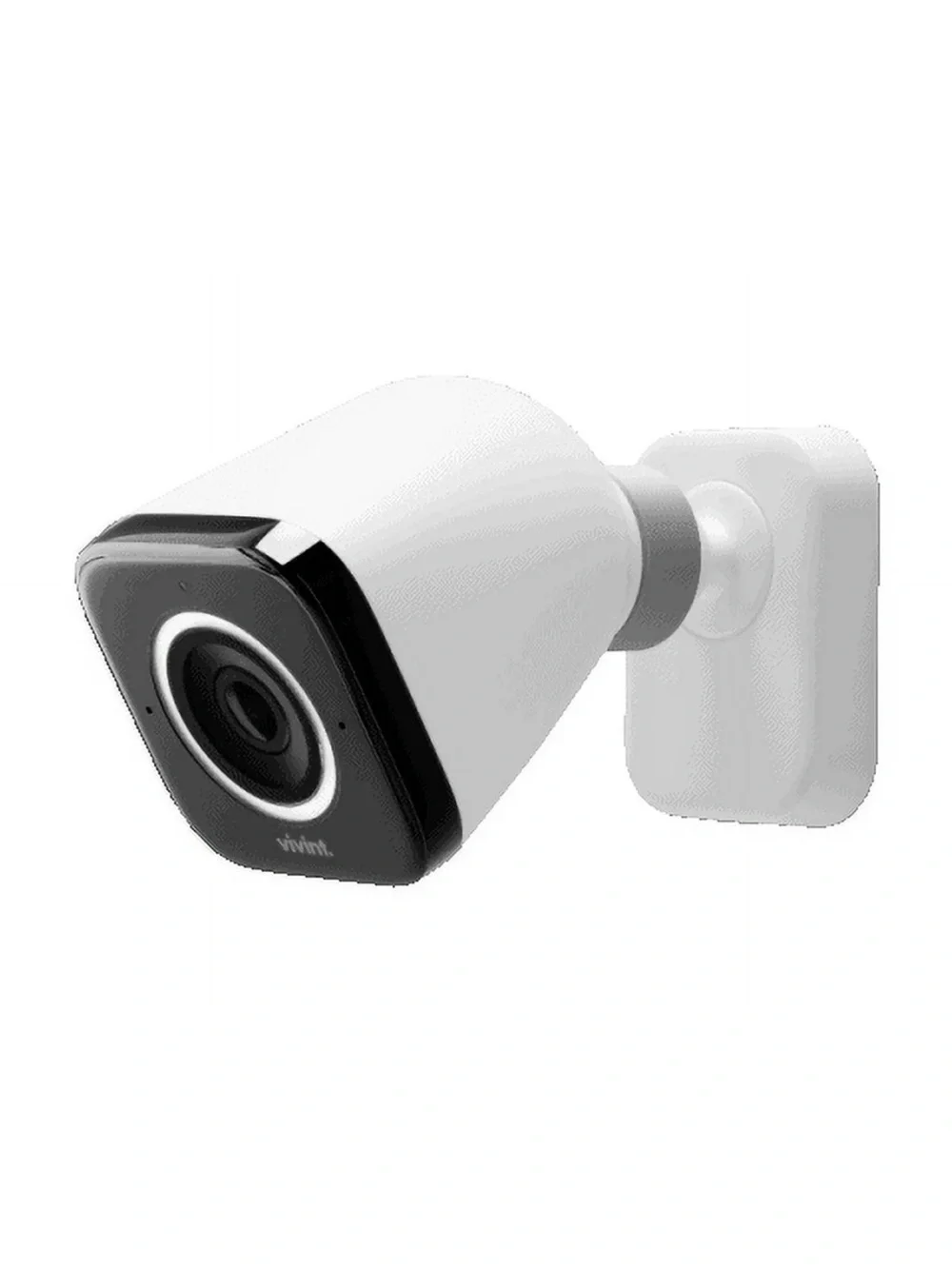 Vivint Outdoor Camera Pro Gen 2 FHD 1080p Add-On Camera VS-ODC350-WHT White NEW